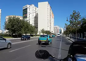 turistipercaso marocco-kw78m