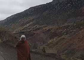 turistipercaso marocco-kydtm