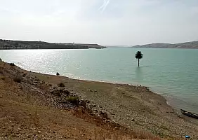 turistipercaso marocco-kz5fq