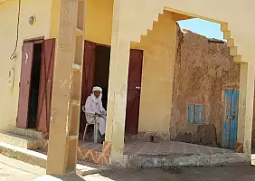 turistipercaso marocco-m873b