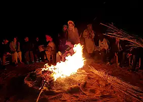 turistipercaso marocco-m887q