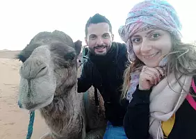 turistipercaso marocco-marrakech-g162e