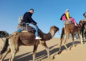 turistipercaso marocco-marrakech-pxbyx