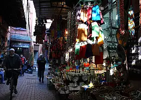 turistipercaso marocco-mf3xt