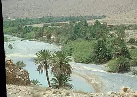 turistipercaso marocco-mg1yn
