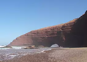 turistipercaso marocco-mh117