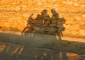 turistipercaso marocco-mkv2b
