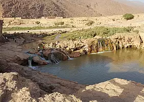 turistipercaso marocco-mnf3p