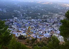 turistipercaso marocco-mzj39