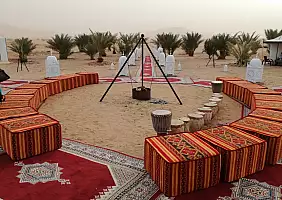 turistipercaso marocco-n3k4w