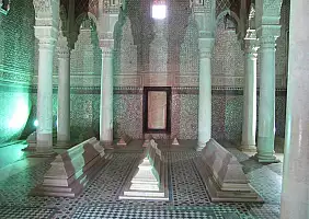 turistipercaso marocco-nbt4a