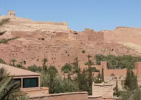 turistipercaso marocco-nekrr