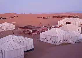 turistipercaso marocco-neqwv