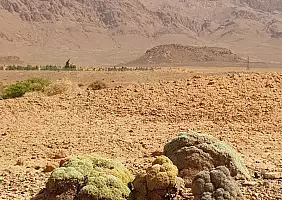 turistipercaso marocco-npbnn