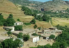 turistipercaso marocco-nrp64