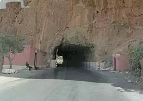 turistipercaso marocco-p6vpm