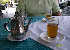 turistipercaso marocco-paxb1