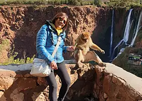 turistipercaso marocco-pce4c