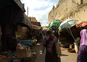 turistipercaso marocco-pjxxw