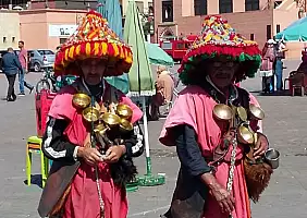 turistipercaso marocco-pk5wy