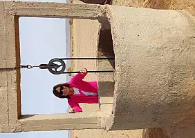 turistipercaso marocco-pnnpg