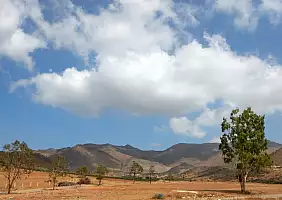 turistipercaso marocco-pqnmu