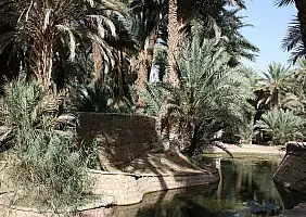 turistipercaso marocco-pxzty