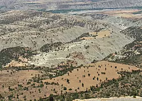 turistipercaso marocco-q8cfz