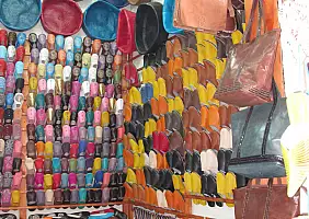 turistipercaso marocco-q8q8z