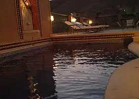 turistipercaso marocco-qkumw
