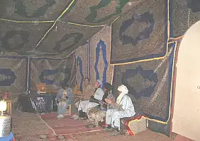 turistipercaso marocco-qpcea