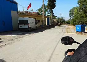 turistipercaso marocco-qqd12