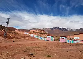 turistipercaso marocco-qub68
