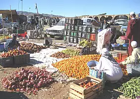 turistipercaso marocco-qw2q9