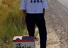 turistipercaso marocco-qza7t