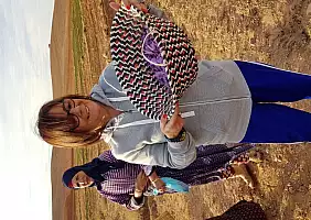 turistipercaso marocco-r19wp