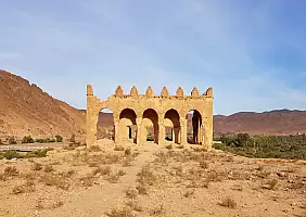 turistipercaso marocco-r1jqd