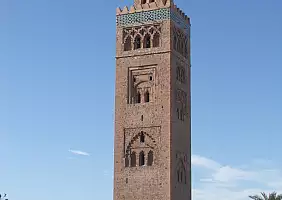 turistipercaso marocco-r6ew4