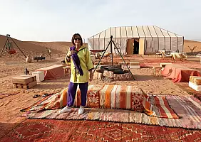 turistipercaso marocco-rcc9j