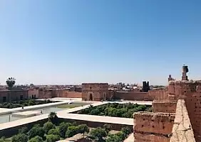 turistipercaso marocco-rdaur