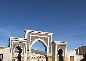 turistipercaso marocco-rdsyz