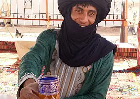 turistipercaso marocco-rf5ad