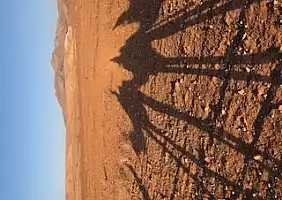 turistipercaso marocco-rkfhs