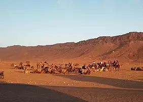 turistipercaso marocco-rkrvz