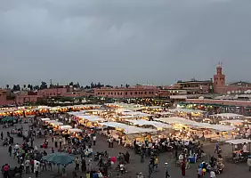 turistipercaso marocco-rydce