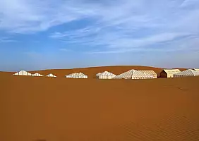 turistipercaso marocco-saxxb