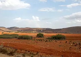 turistipercaso marocco-srmtu