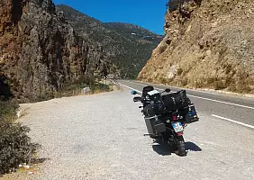 turistipercaso marocco-su5c5
