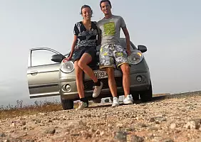 turistipercaso marocco-t84y6