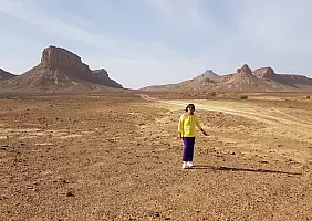 turistipercaso marocco-u5fuc